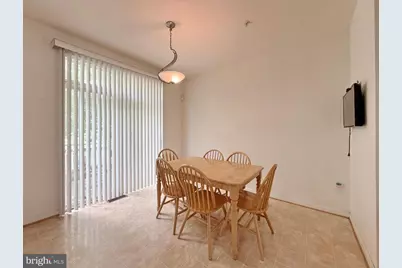 10186 Tree Frog Place, White Plains, MD 20695 - Photo 37