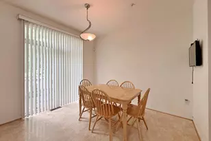 10186 Tree Frog Pl, White Plains, MD 20695 - Photo 37