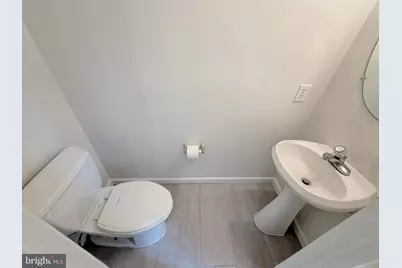 10186 Tree Frog Place, White Plains, MD 20695 - Photo 7