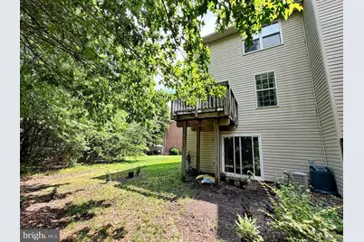 10186 Tree Frog Place, White Plains, MD 20695 - Photo 39