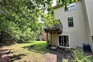 10186 Tree Frog Pl, White Plains, MD 20695 - Photo 39