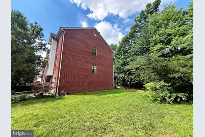 10186 Tree Frog Place, White Plains, MD 20695 - Photo 3