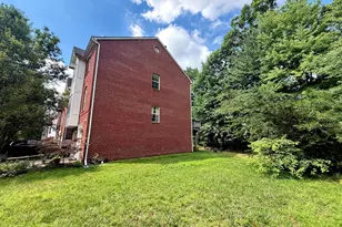 10186 Tree Frog Pl, White Plains, MD 20695 - Photo 3