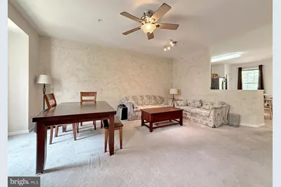 10186 Tree Frog Place, White Plains, MD 20695 - Photo 15