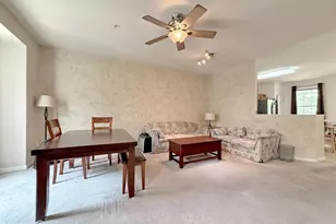 10186 Tree Frog Pl, White Plains, MD 20695 - Photo 15