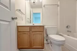 10186 Tree Frog Pl, White Plains, MD 20695 - Photo 25