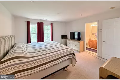 10186 Tree Frog Place, White Plains, MD 20695 - Photo 19