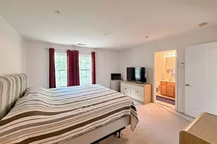 10186 Tree Frog Pl, White Plains, MD 20695 - Photo 19