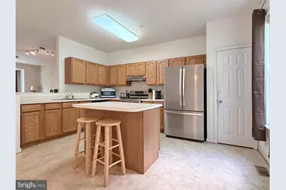 10186 Tree Frog Place, White Plains, MD 20695 - Photo 35