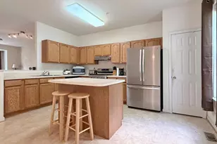 10186 Tree Frog Pl, White Plains, MD 20695 - Photo 35