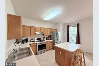 10186 Tree Frog Place, White Plains, MD 20695 - Photo 11