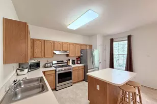 10186 Tree Frog Pl, White Plains, MD 20695 - Photo 11