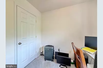 10186 Tree Frog Place, White Plains, MD 20695 - Photo 29