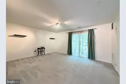 10186 Tree Frog Place, White Plains, MD 20695 - Photo 5