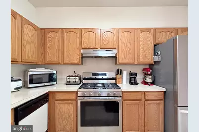 10186 Tree Frog Place, White Plains, MD 20695 - Photo 13