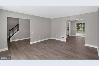 2421 York Court, Waldorf, MD 20602 - Photo 5