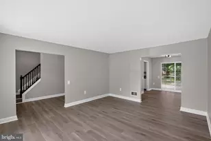 2421 York Ct, Waldorf, MD 20602 - Photo 5