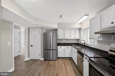 2421 York Court, Waldorf, MD 20602 - Photo 9