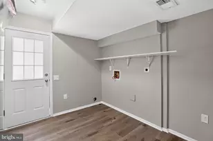 2421 York Ct, Waldorf, MD 20602 - Photo 27