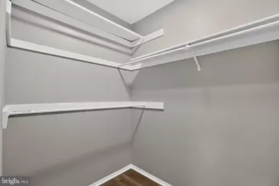 2421 York Court, Waldorf, MD 20602 - Photo 31