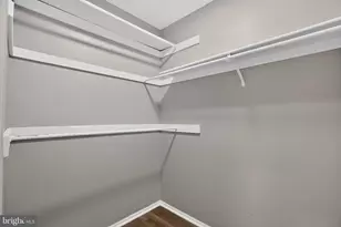 2421 York Ct, Waldorf, MD 20602 - Photo 31