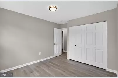 2421 York Court, Waldorf, MD 20602 - Photo 21