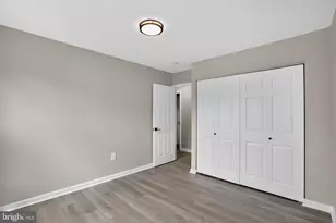 2421 York Ct, Waldorf, MD 20602 - Photo 21