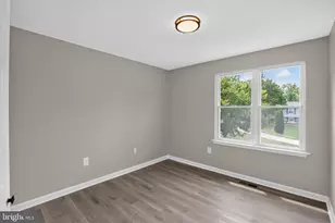 2421 York Ct, Waldorf, MD 20602 - Photo 25