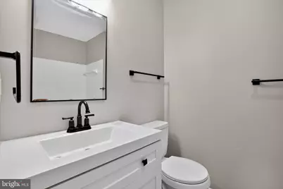 2421 York Court, Waldorf, MD 20602 - Photo 29
