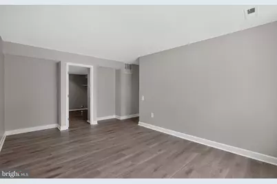 2421 York Court, Waldorf, MD 20602 - Photo 35