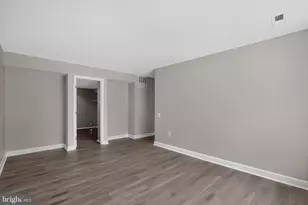 2421 York Ct, Waldorf, MD 20602 - Photo 35