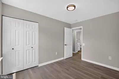 2421 York Court, Waldorf, MD 20602 - Photo 17