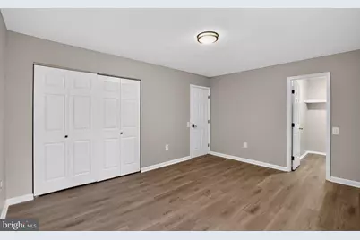 2421 York Court, Waldorf, MD 20602 - Photo 19
