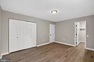 2421 York Ct, Waldorf, MD 20602 - Photo 19