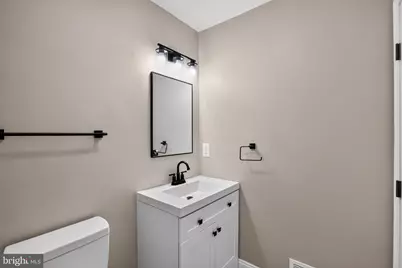 2421 York Court, Waldorf, MD 20602 - Photo 27