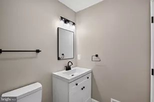 2421 York Ct, Waldorf, MD 20602 - Photo 27