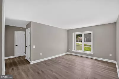 2421 York Court, Waldorf, MD 20602 - Photo 9