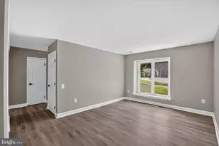 2421 York Ct, Waldorf, MD 20602 - Photo 9