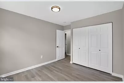 2421 York Court, Waldorf, MD 20602 - Photo 21