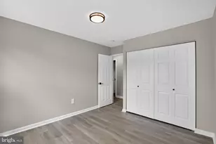 2421 York Ct, Waldorf, MD 20602 - Photo 21