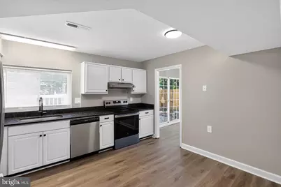 2421 York Court, Waldorf, MD 20602 - Photo 11