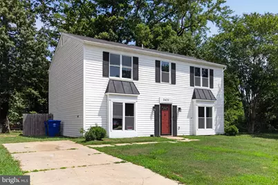 2421 York Court, Waldorf, MD 20602 - Photo 3