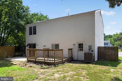 2421 York Court, Waldorf, MD 20602 - Photo 37