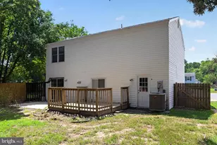 2421 York Ct, Waldorf, MD 20602 - Photo 37