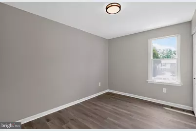 2421 York Court, Waldorf, MD 20602 - Photo 17