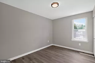 2421 York Ct, Waldorf, MD 20602 - Photo 17