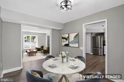 2421 York Court, Waldorf, MD 20602 - Photo 13