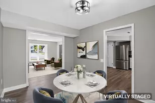 2421 York Ct, Waldorf, MD 20602 - Photo 13