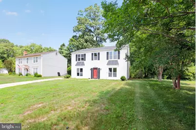 2421 York Court, Waldorf, MD 20602 - Photo 3