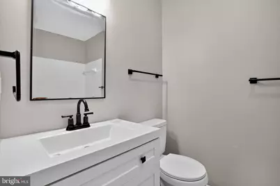 2421 York Court, Waldorf, MD 20602 - Photo 19